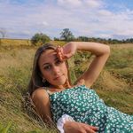 elisa eddy - @elisaeddyy - Instagram