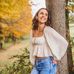 Elisa Eddy - Facebook