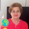 Elisa Eddy - @user672853899 - TikTok