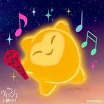 Elisa_Eddy - @eli_sa5402 - Instagram