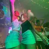 elisa eddy - @celciuslover - TikTok