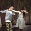 Elisa_Eddy - @xylia604marty - TikTok