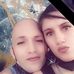 Elisaeddy Rendine - Facebook