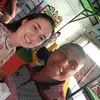 Eder Elisama Santos - @eder.elisama.sant - TikTok