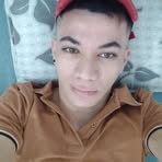 Eder Elisandro - Facebook