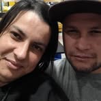 Eder Elisangela - Facebook