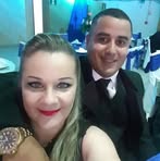 Éderson Elisandra Romeiro - Facebook