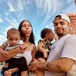 Elisa & Derick - @elisaederick - Instagram
