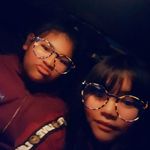Elisa Eder - @elisaeder2 - Instagram