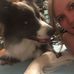 Elisa Eder - Facebook