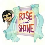 elisa eder - @elisae16497 - Instagram