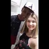 Elisa Éder - @user92435054 - TikTok