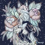 Elisa eder - @eder_elisa - Instagram