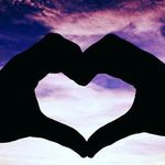 Elisa Eder - @goodgirl696969 - Instagram