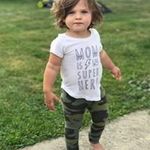 Elisa Eder - @e.edesignr - Instagram