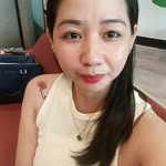 Elisa Eder marcos-Bite - @elisa_eder_marcos - Instagram