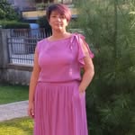 Elisa Ederle - @elisaederle - Instagram