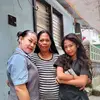 Elisa gloria - @elisaederlyn - TikTok
