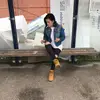 Elisabeth Eder - @elisabetheder - TikTok