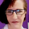 elisabetheder815 - @elisabetheder815 - TikTok