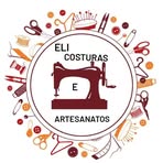 Elisangela Eder - Facebook