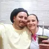 Elisangela Eder Lopes - @elisangelaederlop - TikTok