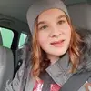 elisapfaffeneder - @elisapfaffeneder - TikTok