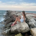 livia-elisa eder - @liviaelisa.eder - Instagram