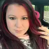 Christina Elisa Edwards - @xtinae731 - TikTok