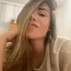 Eli Edwards - @elisaedwards215 - TikTok