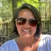 Elisa  Edwards - @elisajane77 - TikTok