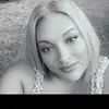 Elisa 🐻 - @elisaedwards1608 - TikTok