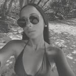 elisa - @_elisaedwards_ - Instagram