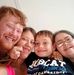 Elisa Bates Edwards - Facebook
