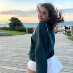 Elisa Edwards - @violetelisa15 - Instagram