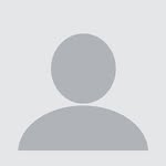 Elisa Edwards - @elisa.edwards.65 - Instagram