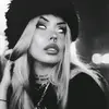 𝖊𝖑𝖎𝖘𝖆 𝖊𝖉𝖜𝖆𝖗𝖉𝖘 - @elisaedwardss - TikTok