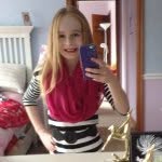 Elisa Edwards - @elisaen515 - Instagram