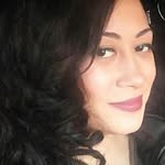 Elisa Edwards - @eli.hernandez9507 - Instagram