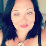 Elisa Edwards - @elisamaria1608 - Instagram