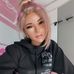 Elisa Edwards - Facebook