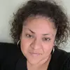 Elisa Edwards - @elisaedwards2 - TikTok