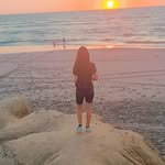 Elisa Edwards - @elisa_edwards2 - Instagram