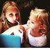 Elisa Edwards - Facebook