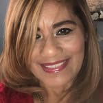 Elisa Edwards - @elisa4090 - Instagram
