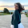 Elisa Edwards - @elisalaedwards - TikTok