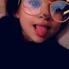 Elisa edwards - @123472213011712aeiou - TikTok