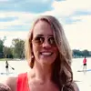 Elisa Edwards - @elisaedwards - TikTok
