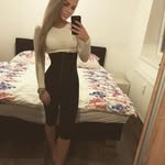 Elisa Edwards - @luiqlm4847 - Instagram