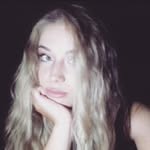 Elisa Edwards - @elisa_edwards_ - Instagram